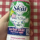 初めて飲んだ時は感動の美味しさ！たまに無性に飲みたくなる味