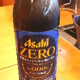 ビールにそっくりノンアルコール飲料