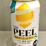 飲みやすい缶チューハイ
