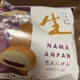 ちょうどいい