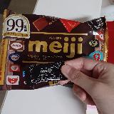 ほろ苦と甘さのバランスが○