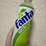 レトロ感
