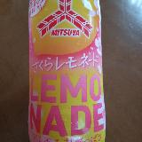 レモネード？
