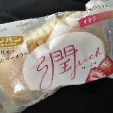 普通。