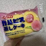 ふわふわ