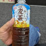 全くクセのない飲みやすさ