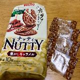 大人の味⭐︎