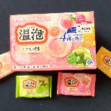 高品質👏