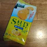 暑さが癒されるおいしさ
