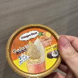 トロピカル～