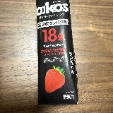 飲みやすい味です