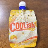 梨感がすごい！