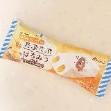 アカシアはちみつが甘くて良い香り