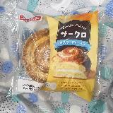 お菓子みたい