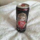 果汁感が強く辛口で旨い