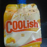 美味しかった