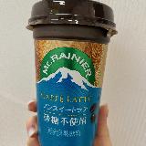 手軽に美味しいコーヒー