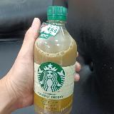 本場の旨味に甘さ控えめがマッチ！