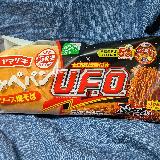 酸味の効いたパン生地