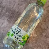 すっきりシャインマスカット  