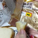 生は👍️