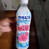 香りがいい