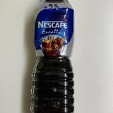 無糖カロリーゼロのボトルコーヒー