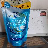 コスパ最強