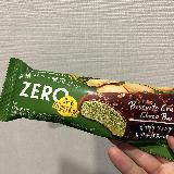 甘さ控えめ