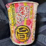 油揚げめん