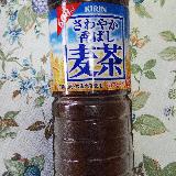 口当たりが良いです
