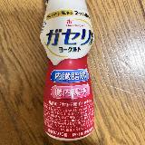 続けやすいサイズ