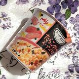 たらこの風味とまろやかな豆乳クリームがよく合います。