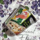 サーモンの旨みとほうれん草の風味がおいしいです。