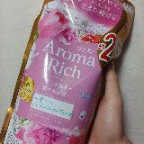 香りでニオイも包んで解消できる！