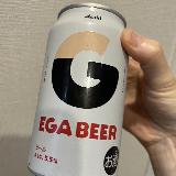 おしゃれなデザインで中身もキレがある