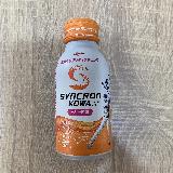 飲みやすい