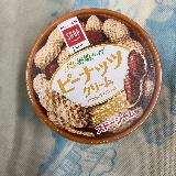 コスパ高いスタンダードな味