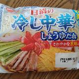 程よい酸味
