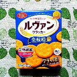 食感よし