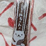 しっとり