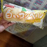 香りが強め