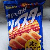 食感が好き！