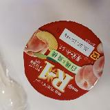 桃づくし