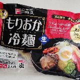 いつでも冷麺
