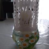 カモミール