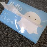 コンパクトさがよい