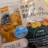 和小麦商品