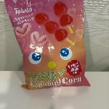 可愛くふわざく