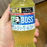 クセが強くて美味しくない。個人的には全く口に合いませんでした